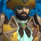 Yarthedar avatar
