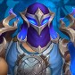 Sigmer