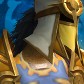 Espastica avatar