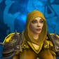Grandfisting