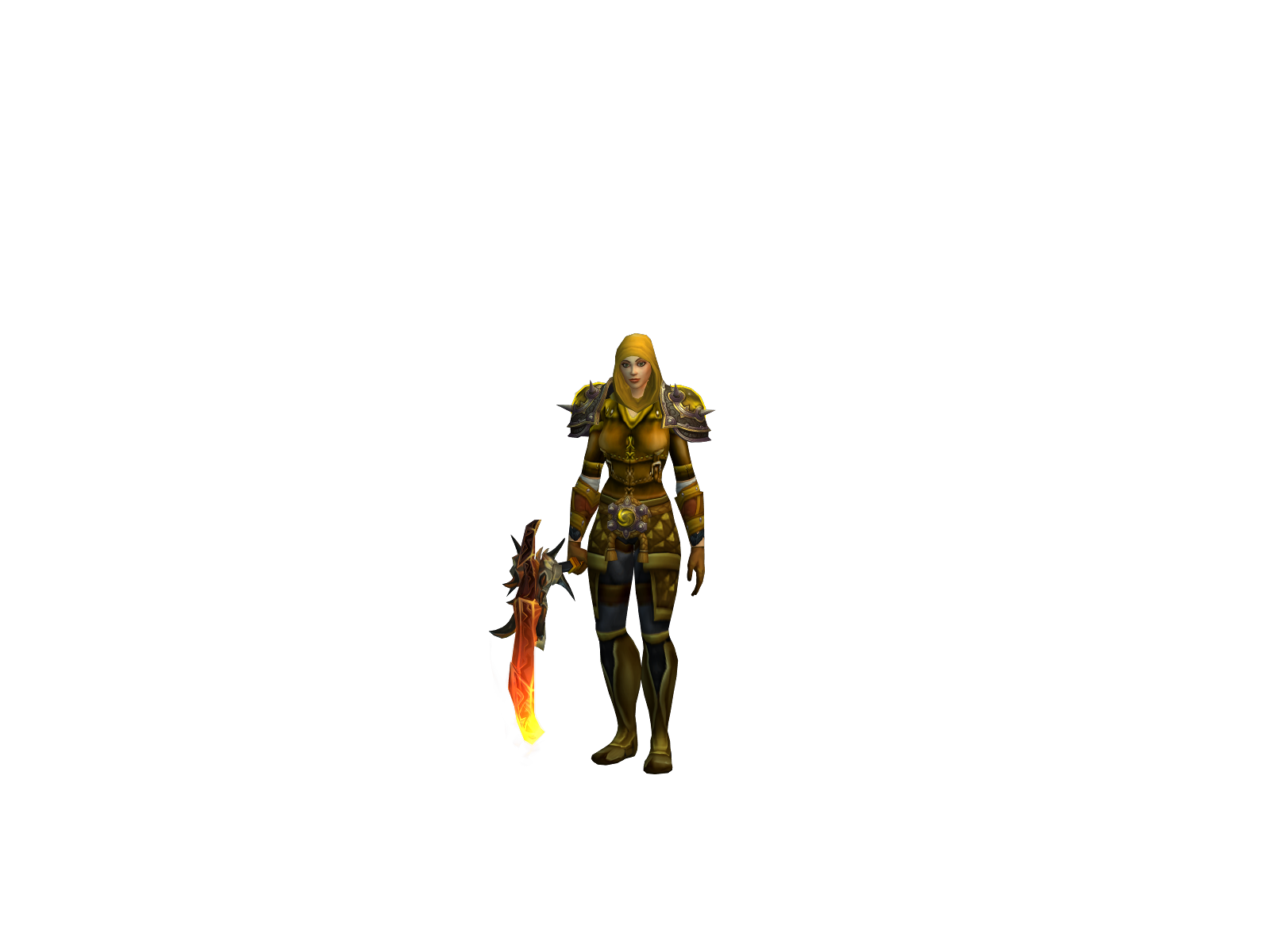 Grandfisting