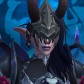 Ventetadh profile icon