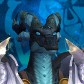 Idedragon