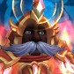 Itsthemage avatar