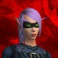 Gwenivyr avatar