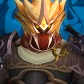 Saylesík avatar