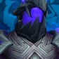 Orizztm avatar