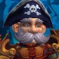 Prøximo avatar