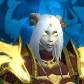 Schatzmix avatar