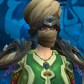 Ellaesa avatar