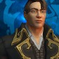 Kelùr