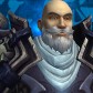 Arthean avatar
