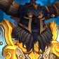 Aelarn avatar