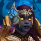 Purplefreya