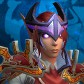 Petjtj avatar