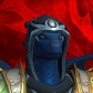 Gurendrak