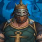 Beefkin avatar