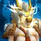 Sayéd avatar