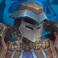 Arthalaz