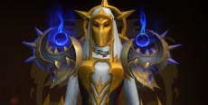 Løngshadow's icon
