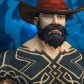 Bylinthor