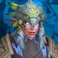 Ðroyy avatar