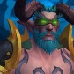Golgadran