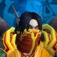Françîs avatar