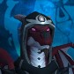 Salesztra avatar