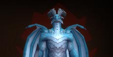 Vanillaberry's icon