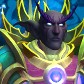 Arkanrollo