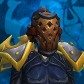 Grayfoxy avatar