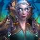 Tbgkarma avatar