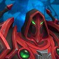 Økølogiko avatar
