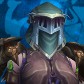 Ntea avatar