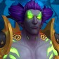 Gulldalff avatar