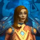Drogver avatar