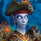 Doormaker avatar