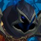 Alphros