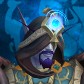 Kurkii avatar
