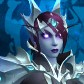 Larnaela