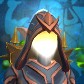 Sniippe avatar