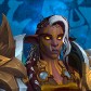 Rheara avatar