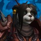 Kaamio avatar