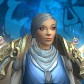 Gwiren avatar