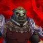 Grymhilldr avatar