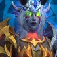 Shyllaena avatar