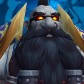 Yakker avatar