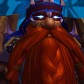 Artkharas