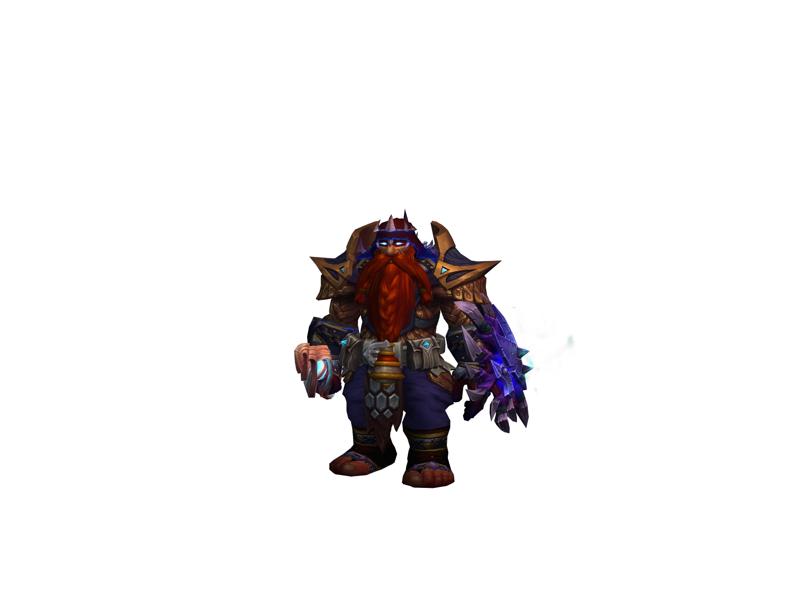 Artkharas